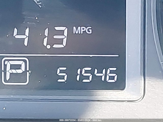 Nissan SENTRA S 2017 3N1AB7AP9HY387722 Image 16