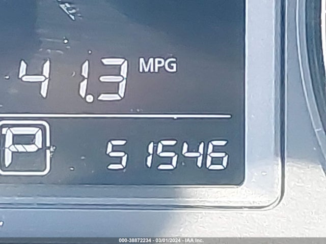 Nissan SENTRA S 2017 3N1AB7AP9HY387722 Image 7