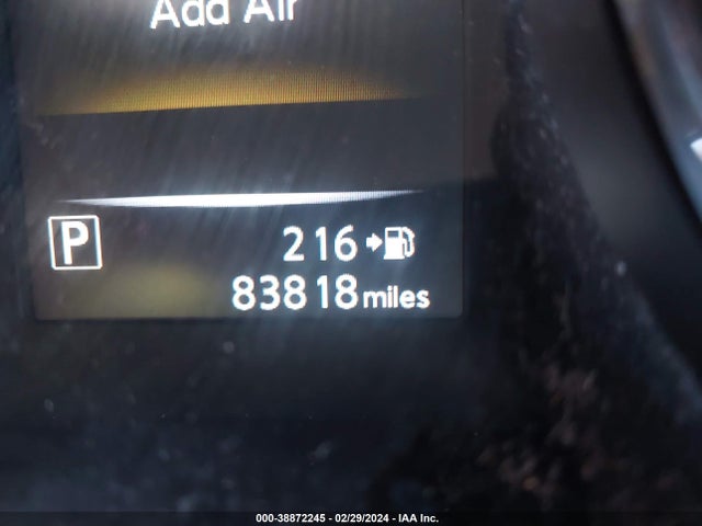 Nissan ROGUE S 2017 JN8AT2MV2HW011866 Image 15