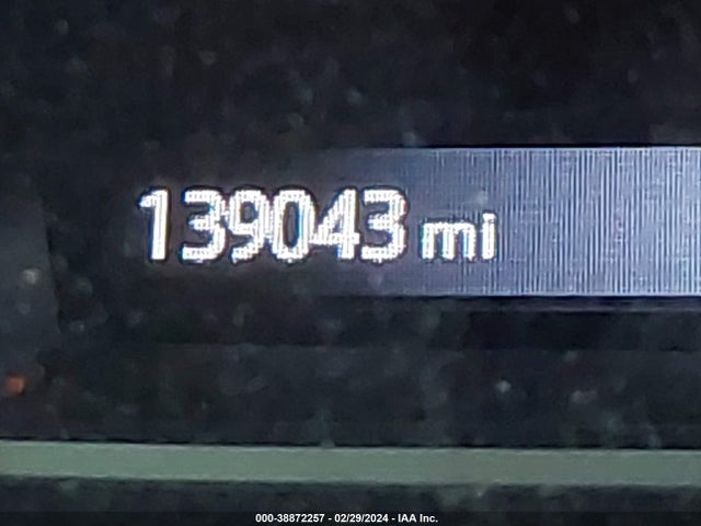 Nissan Pathfinder Sv 2019 5N1DR2MM6KC624754 Image 15