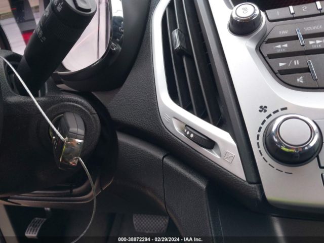 2GKALMEKXH6167275 GMC Terrain Sle-1