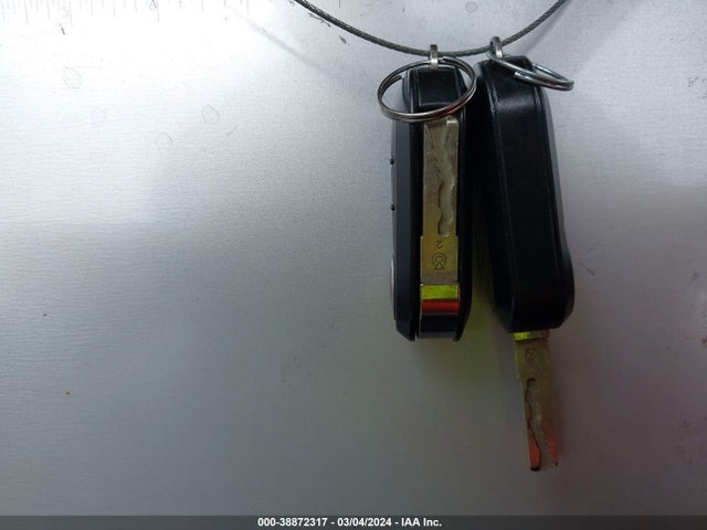 2013 FIAT 500 3C3CFFAR4DT742765 Photo 10