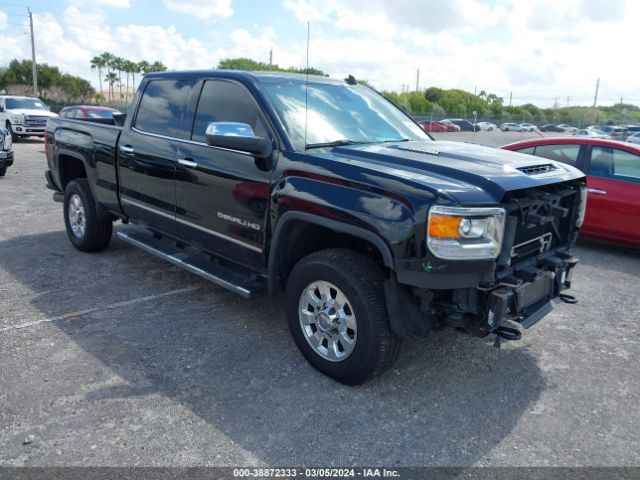 1GT120E80FF118195 auction archive image