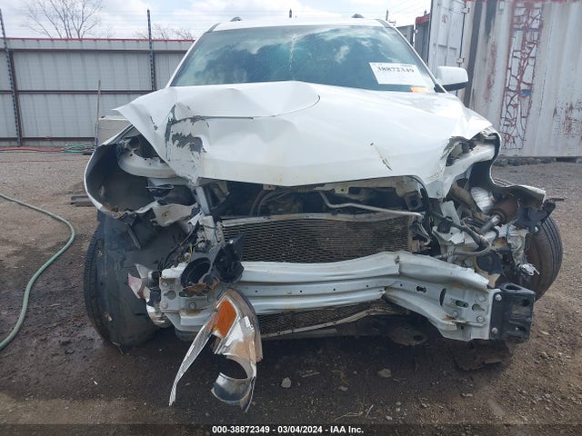 Chevrolet EQUINOX 1LT 2015 2GNALBEK5F1138932 Image 12