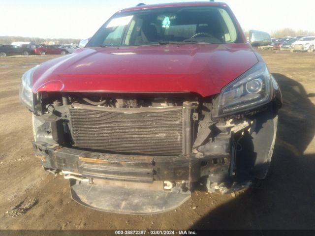 1GKKRPKD5EJ172361 GMC Acadia Sle-2