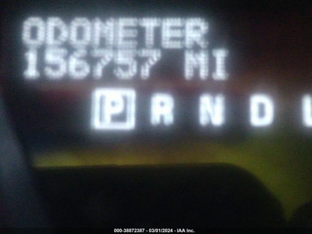 1GKKRPKD5EJ172361 GMC Acadia Sle-2