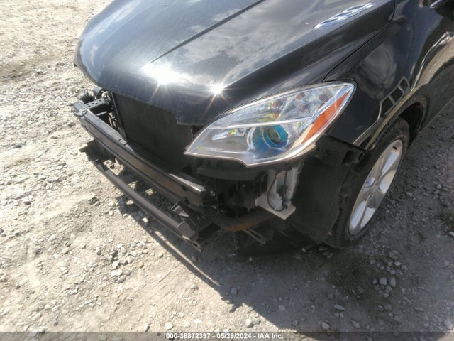 KL4CJBSB1FB086222 Buick Encore Convenience