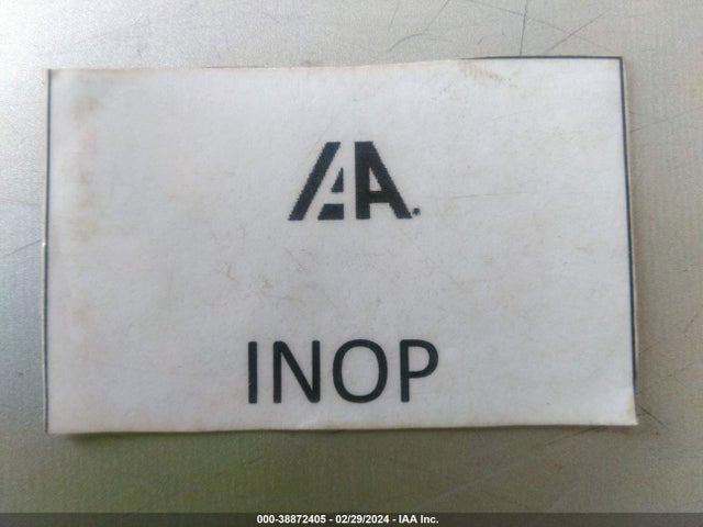 2013 MINI COUNTRYMAN WMWZB3C56DWM31730 Photo 6