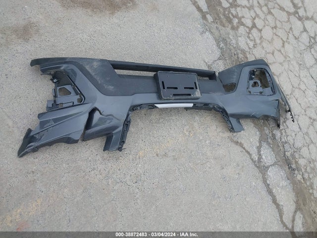 Subaru Forester Premium 2021 JF2SKAJCXMH468246 Image 11