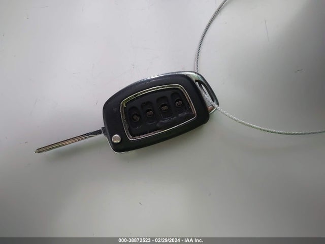 Hyundai SONATA SE 2016 5NPE24AF2GH374391 Image 11