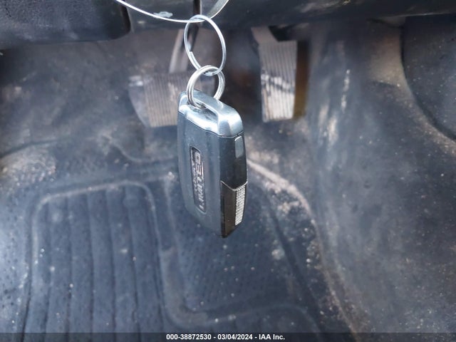 RAM 1500 Limited  4x4 5'7 Box 2019 1C6SRFHT1KN573387 Image 11