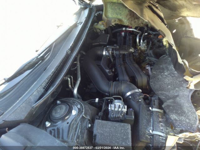 4S3BWAF67R3011100 Subaru Legacy Premium