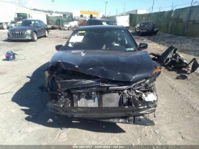 4S3BWAF67R3011100 Subaru Legacy Premium