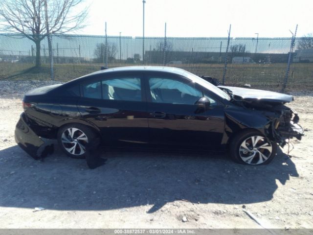 4S3BWAF67R3011100 Subaru Legacy Premium