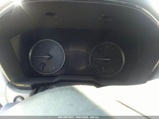 4S3BWAF67R3011100 Subaru Legacy Premium