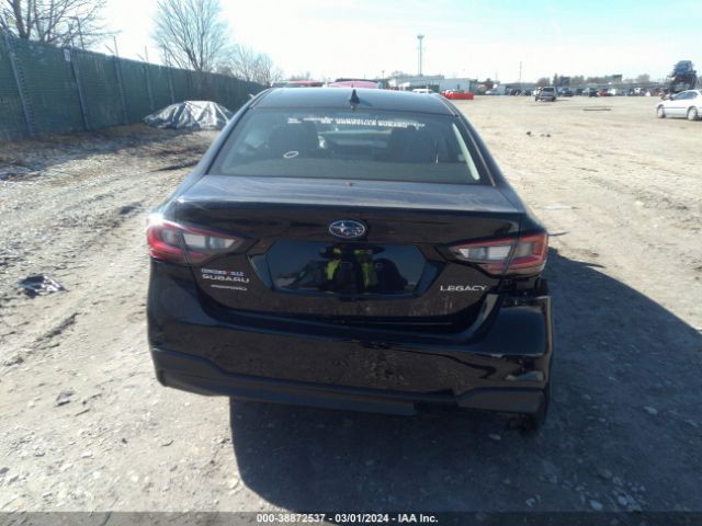 4S3BWAF67R3011100 Subaru Legacy Premium