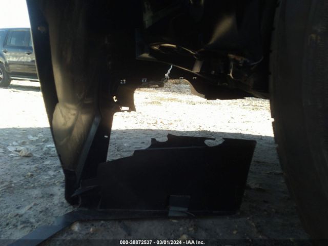 4S3BWAF67R3011100 Subaru Legacy Premium