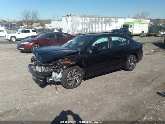 4S3BWAF67R3011100 Subaru Legacy Premium