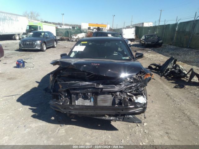 4S3BWAF67R3011100 Subaru Legacy Premium