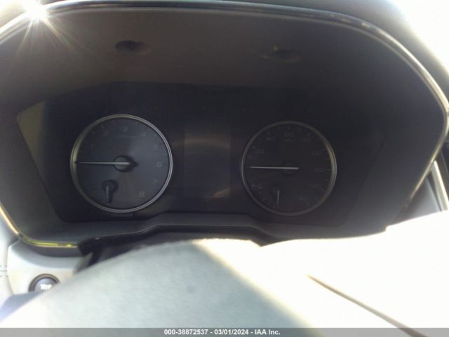 4S3BWAF67R3011100 Subaru Legacy Premium