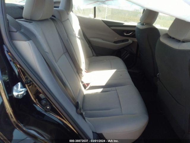 4S3BWAF67R3011100 Subaru Legacy Premium