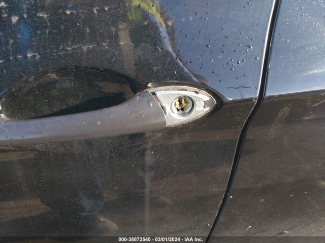 Hyundai SONATA GLS 2014 5NPEB4AC5EH944760 Image 13