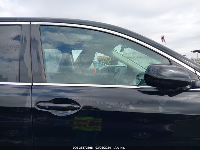 Honda CR-V EX 2015 2HKRM4H54FH690110 Image 14