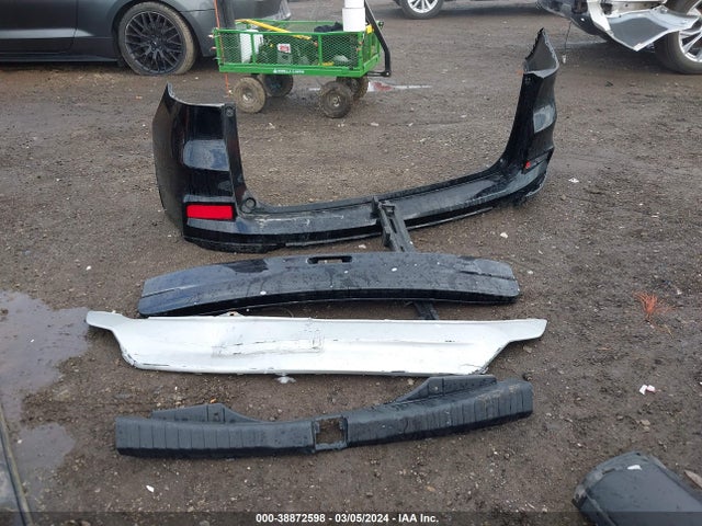 Honda CR-V EX 2015 2HKRM4H54FH690110 Image 12