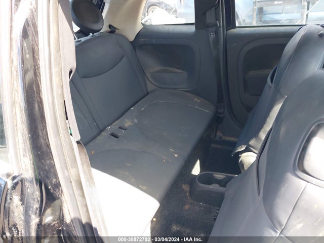 2012 FIAT 500 3C3CFFAR7CT207735 Photo 7