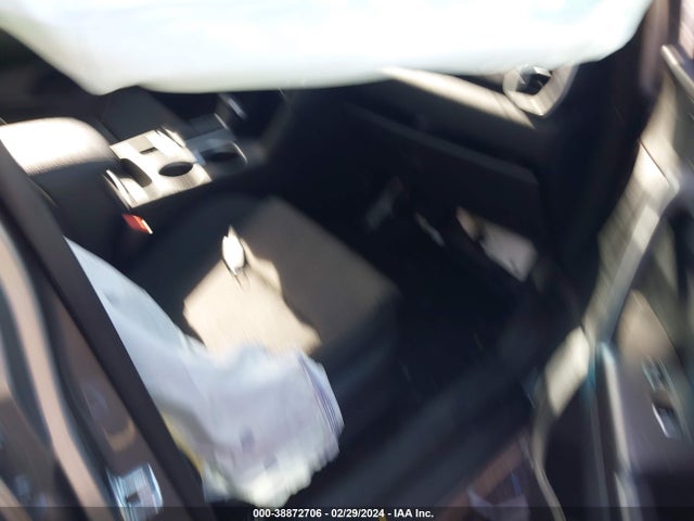 KIA Sportage Lx 2017 KNDPMCAC7H7219067 Image 5