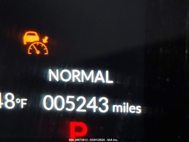 Honda Cr-v Ex-l Awd 2023 2HKRS4H73PH431732 Image 15