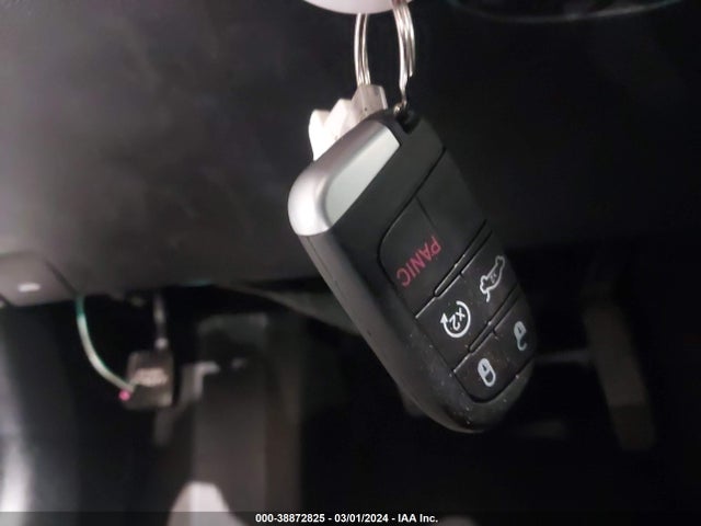 Dodge Charger Se 2014 2C3CDXBG6EH285041 Image 11