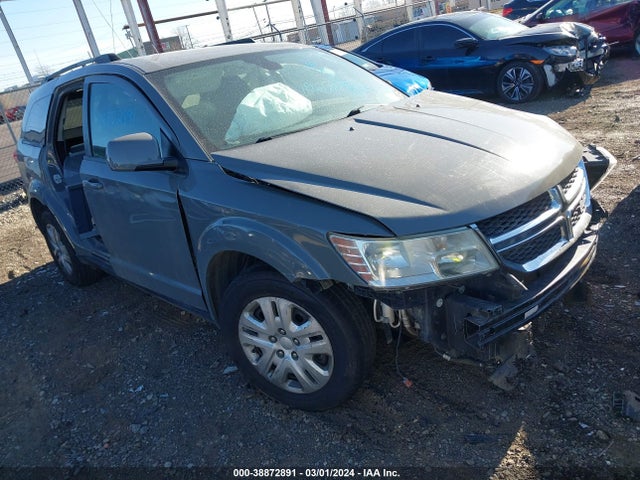 2019 3C4PDCBB2KT773769 головне зображення