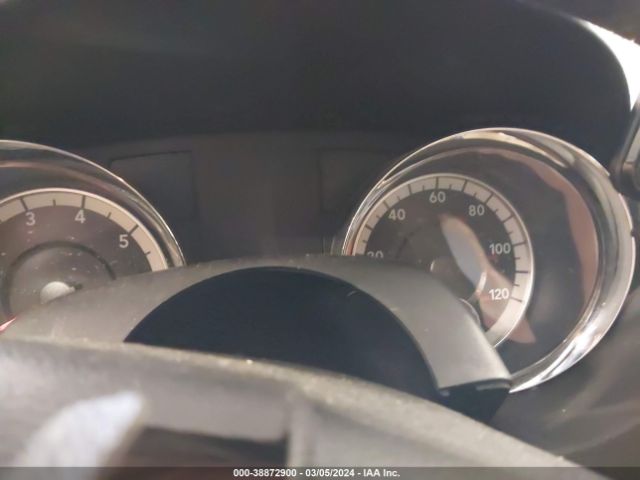 2018 DODGE GRAND CARAVAN 2C7WDGBG6JR363737 Photo 6