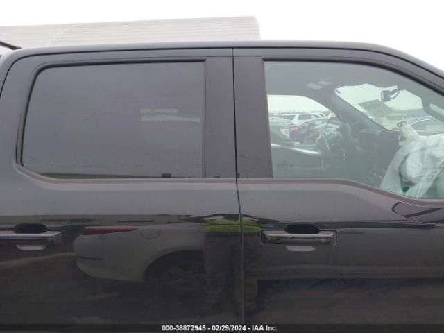1FTFW1ED5PFC76062 Ford F-150 Xlt