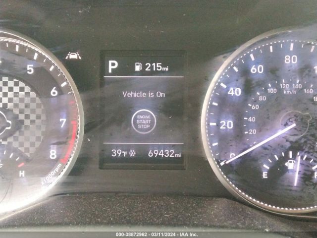 KMHD84LF0LU009811 Hyundai Elantra Limited