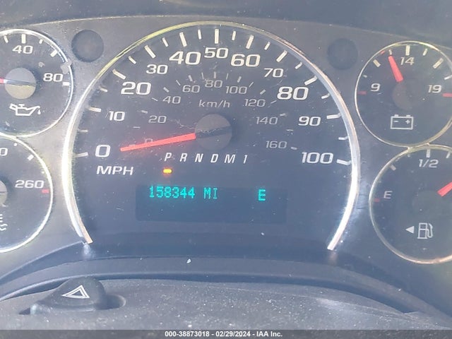 Chevrolet Express 2500 Ls 2015 1GAWGPFG7F1281003 Image 15