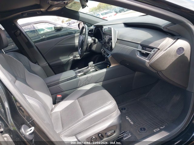 2T2BAMBA3PC003683 Lexus Rx 350 Premium