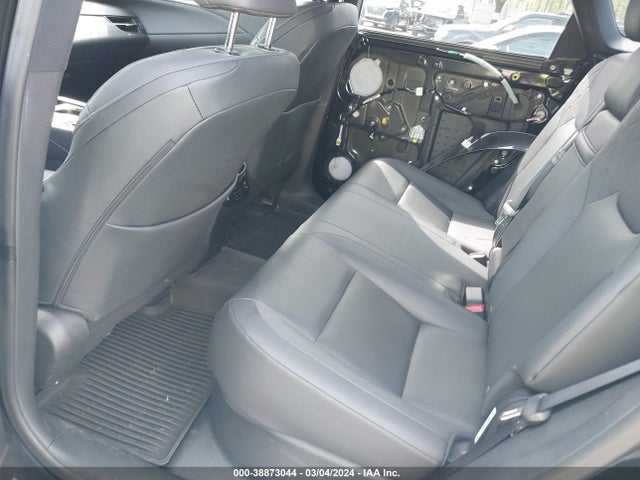 2T2BAMBA3PC003683 Lexus Rx 350 Premium
