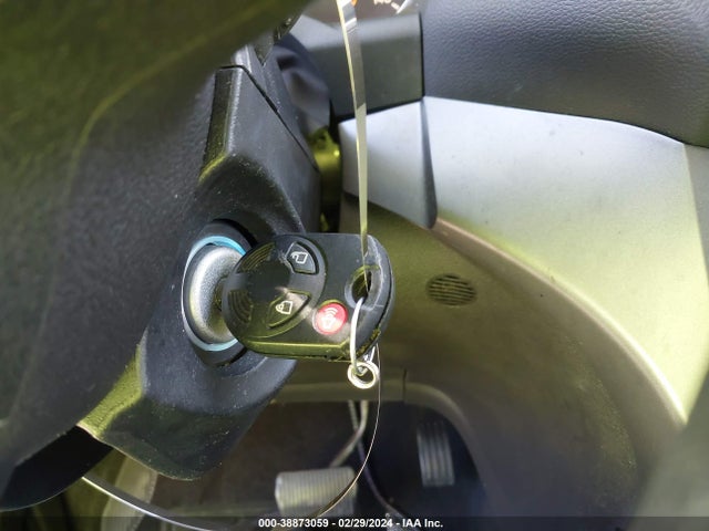 Ford ESCAPE SE 2017 1FMCU0G92HUC88822 Image 11