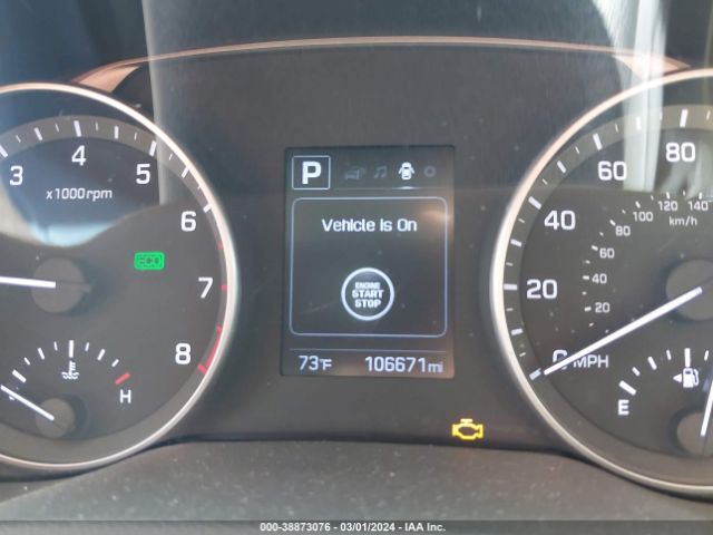 KMHD84LF9HU061820 Hyundai Elantra Limited