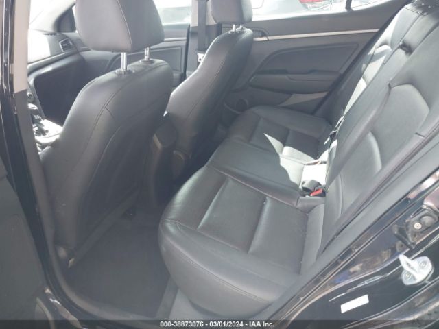 KMHD84LF9HU061820 Hyundai Elantra Limited