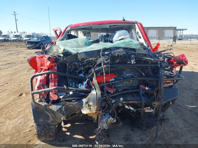 Chevrolet Silverado 1500 Custom 2016 1GCVKPEC6GZ198584 Image 11