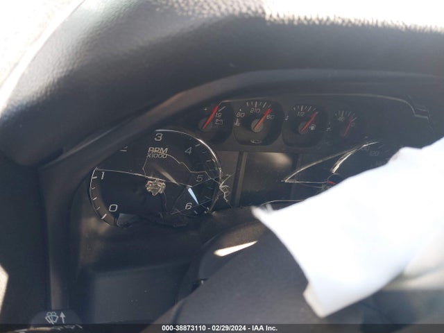 Chevrolet Silverado 1500 Custom 2016 1GCVKPEC6GZ198584 Image 14