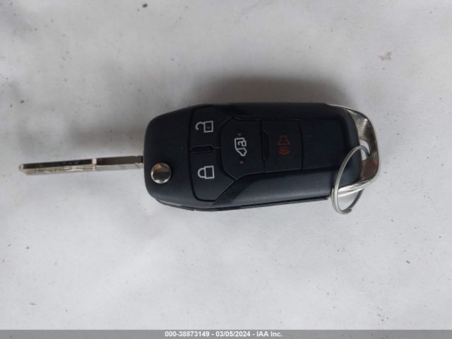1FTBR1C88PKB28846 Ford Transit-250