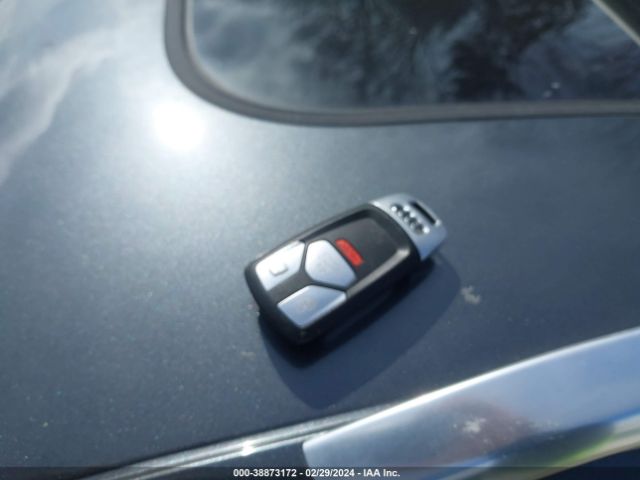 WA1E2AFY2M2083552 Audi Q5 Premium Plus 55 Tfsi E Quattro S Tronic