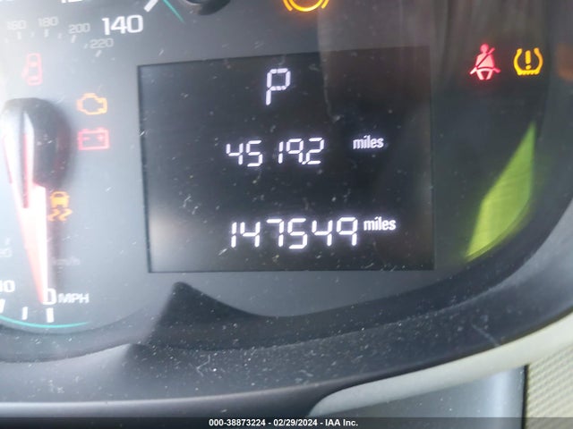 Chevrolet Sonic Lt Auto 2018 1G1JG6SH0J4108689 Image 15