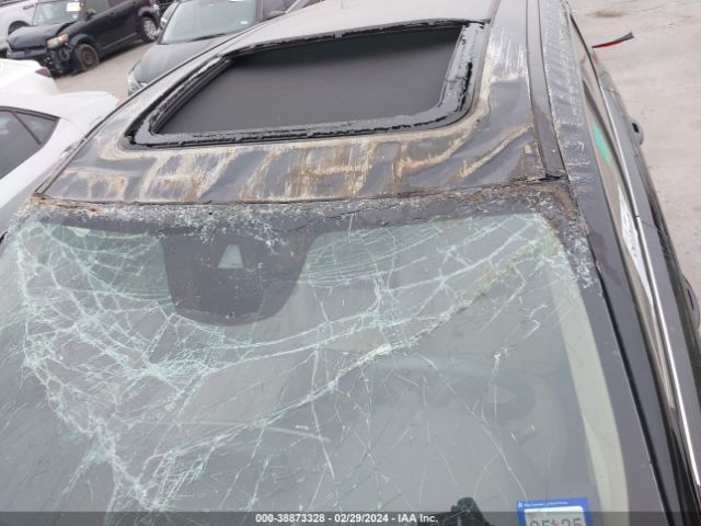 5J8YE1H37PL030292 Acura Mdx Standard