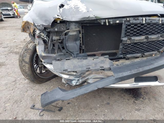 1C6RR6FT3ES178456 RAM 1500 Tradesman