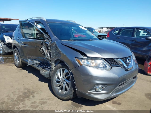 2015 5N1AT2MT8FC879858 main image